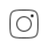 Logo de Instagram