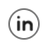 Logo de Linkedin